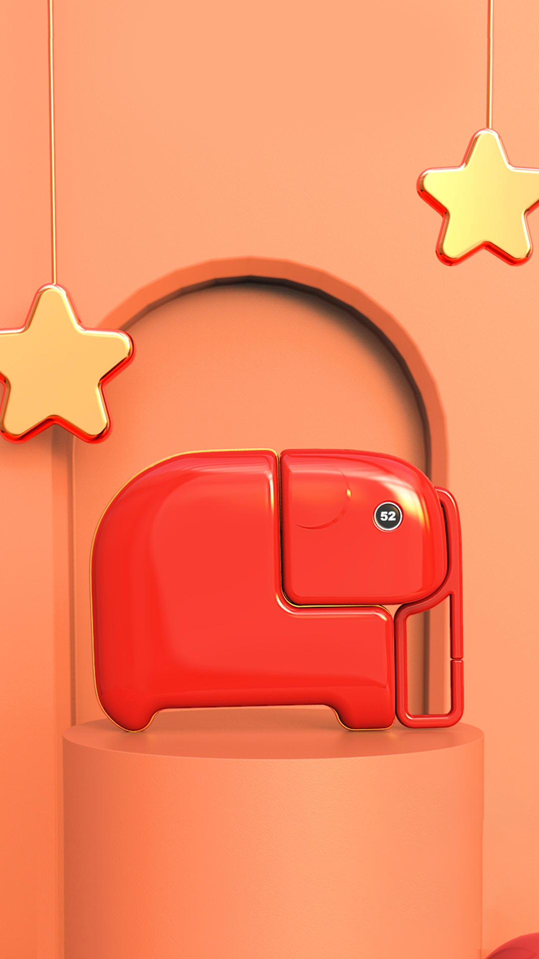 Hand warmer，product design，3C Electronics，Fun and good things，electronic product，portable battery，Long form，industrial design，