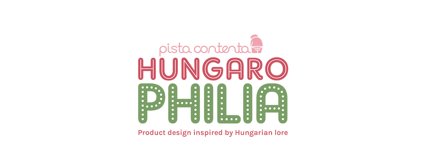 product design，heater，Knife sharpener，Juicer，