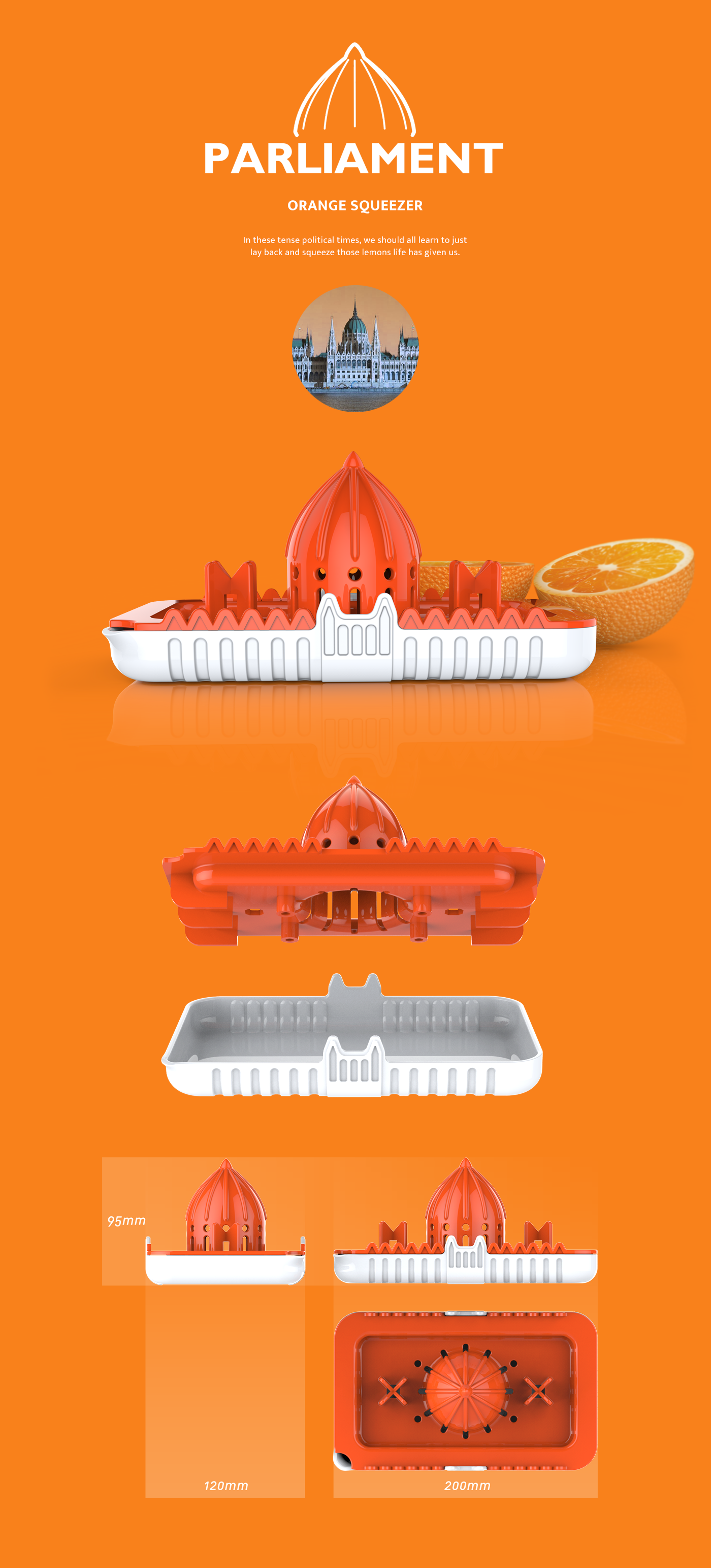 product design，heater，Knife sharpener，Juicer，