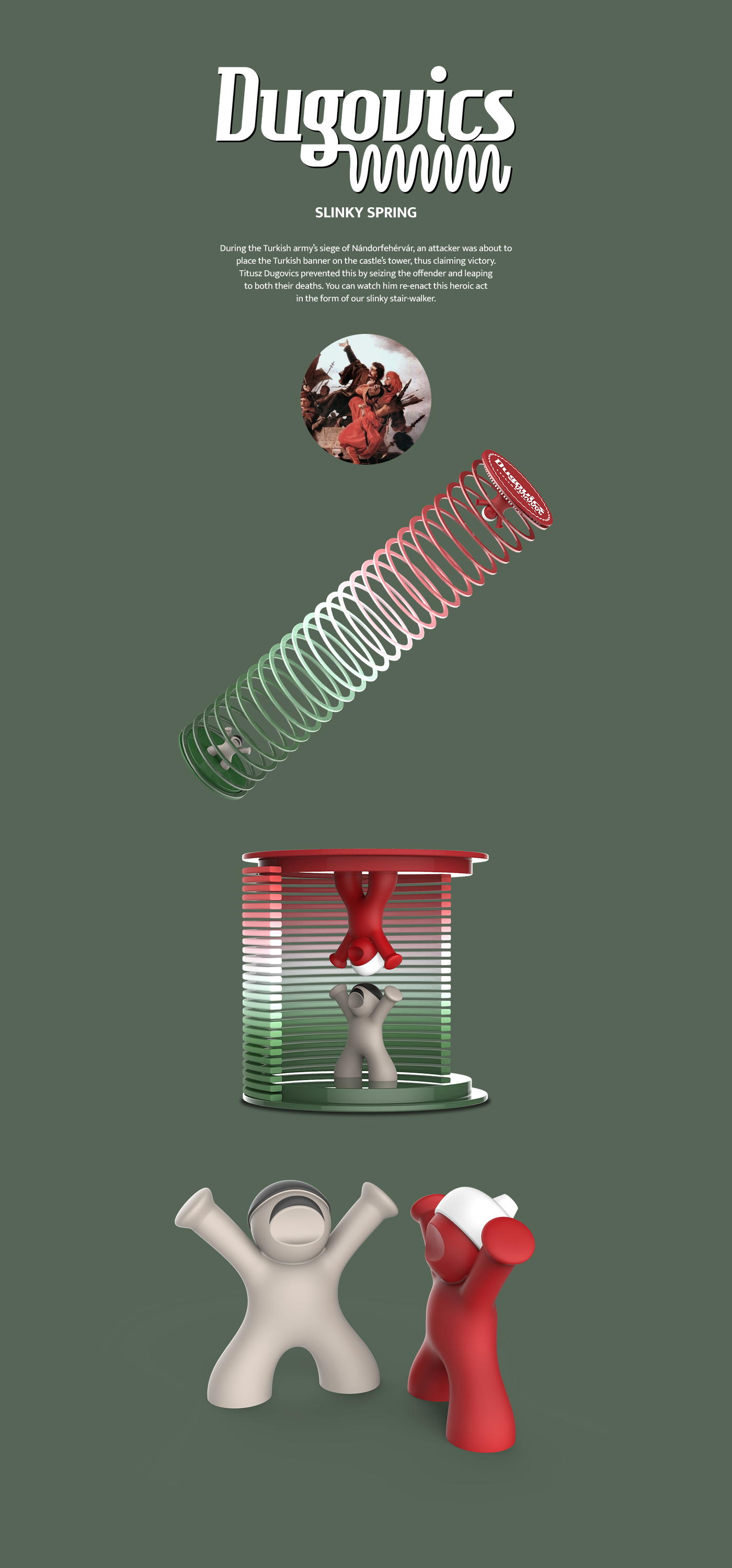 product design，heater，Knife sharpener，Juicer，