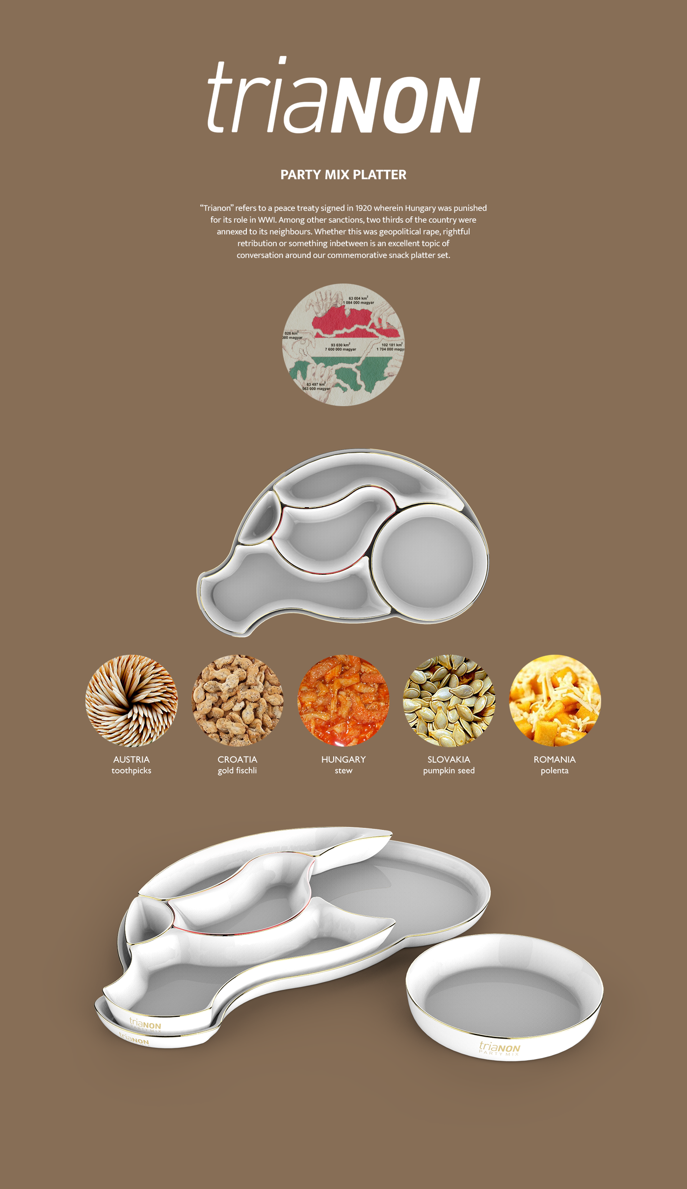 product design，heater，Knife sharpener，Juicer，