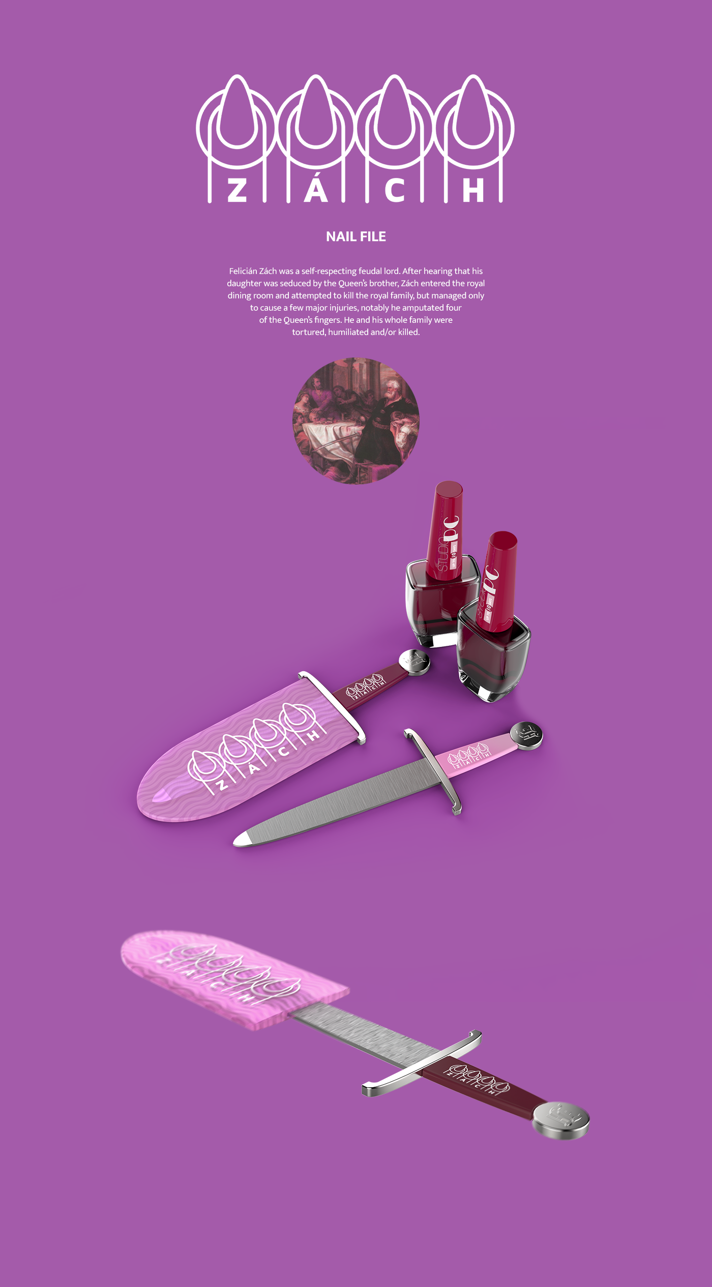 product design，heater，Knife sharpener，Juicer，