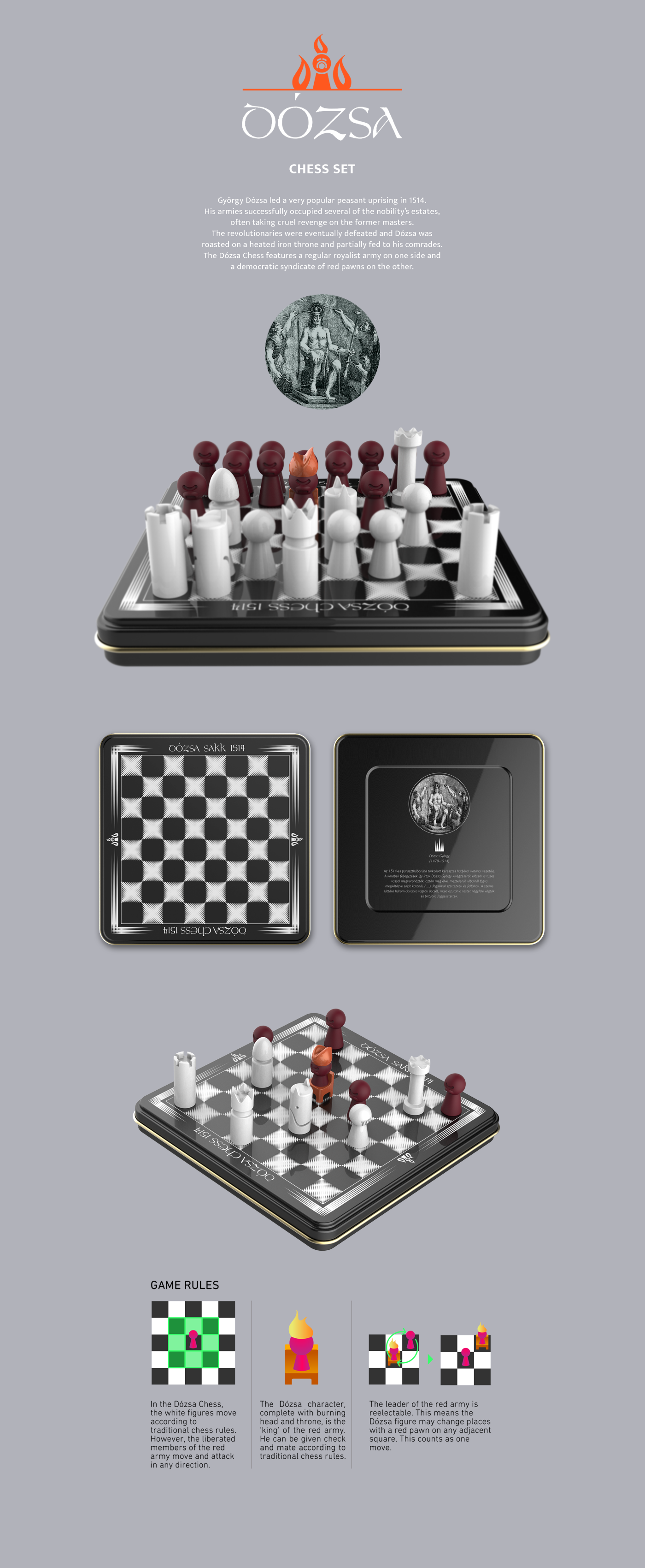 product design，heater，Knife sharpener，Juicer，