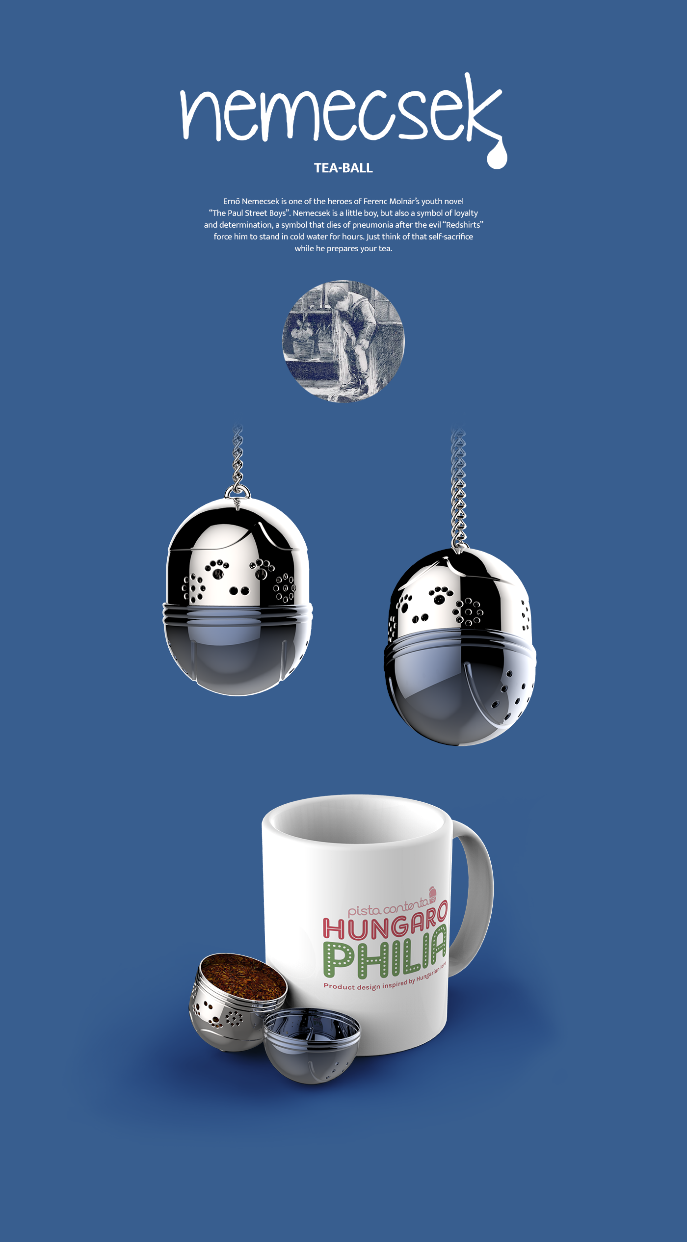 product design，heater，Knife sharpener，Juicer，