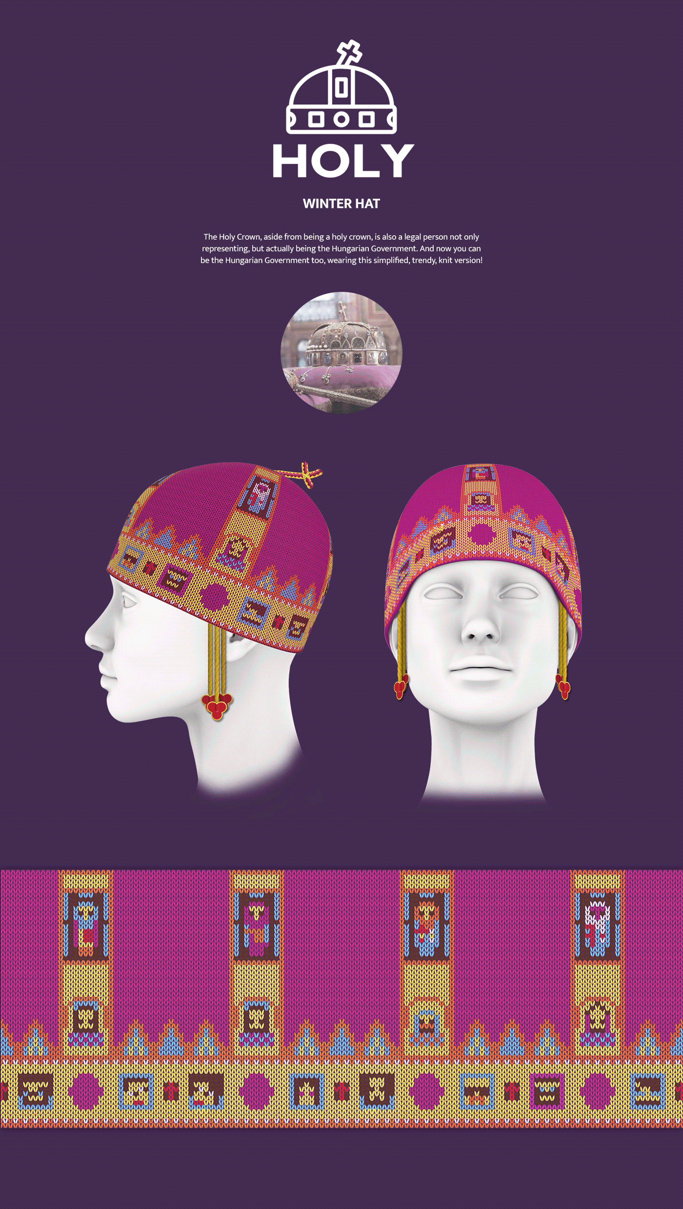 product design，heater，Knife sharpener，Juicer，