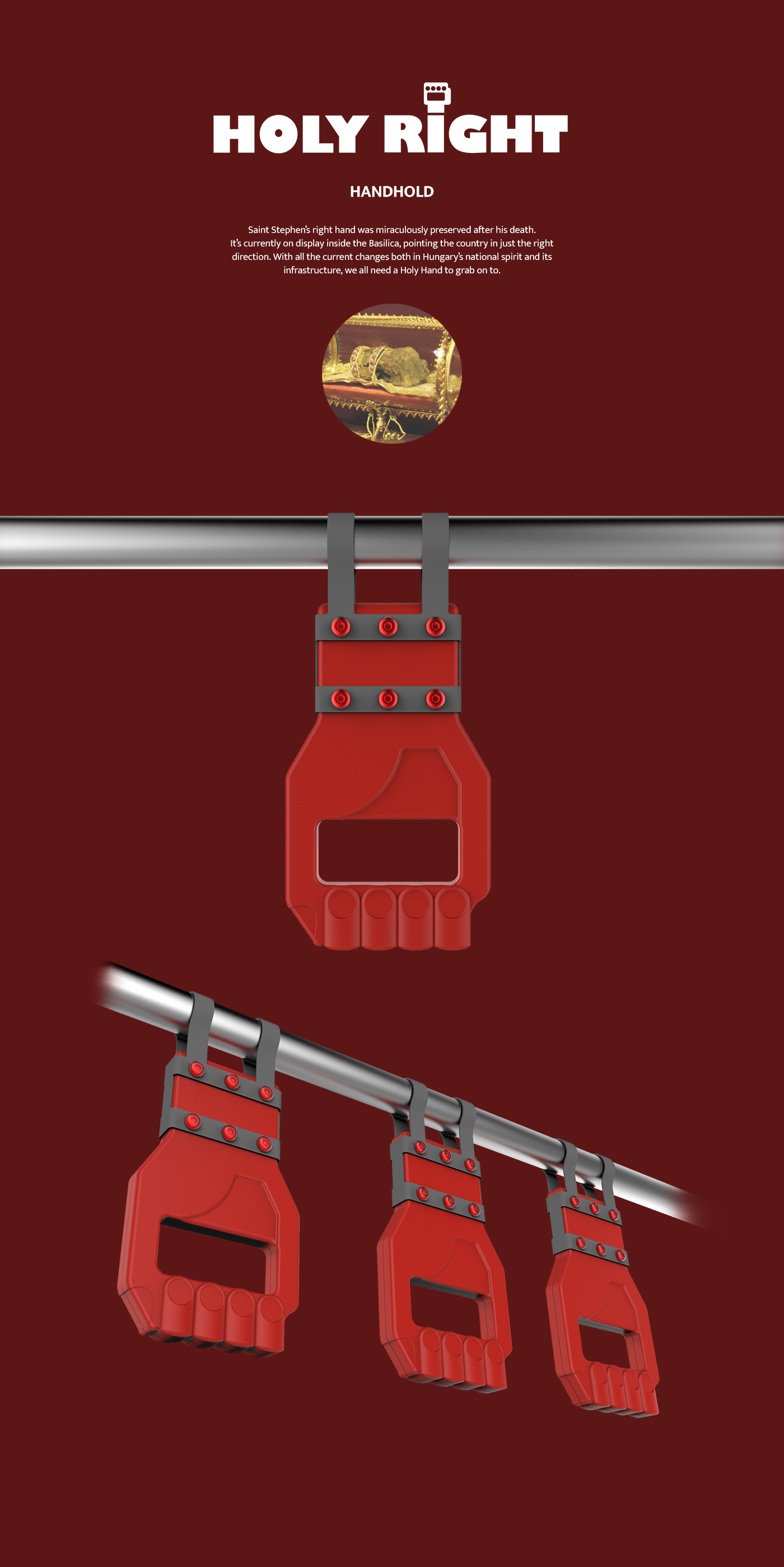 product design，heater，Knife sharpener，Juicer，