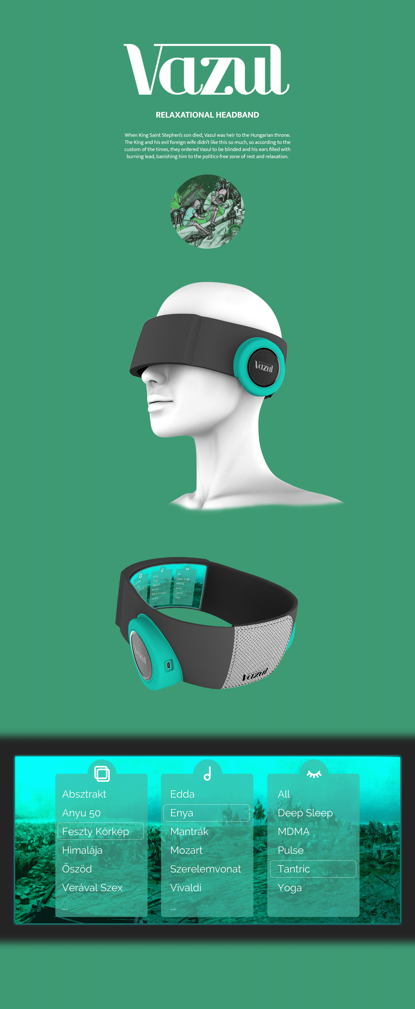 product design，heater，Knife sharpener，Juicer，