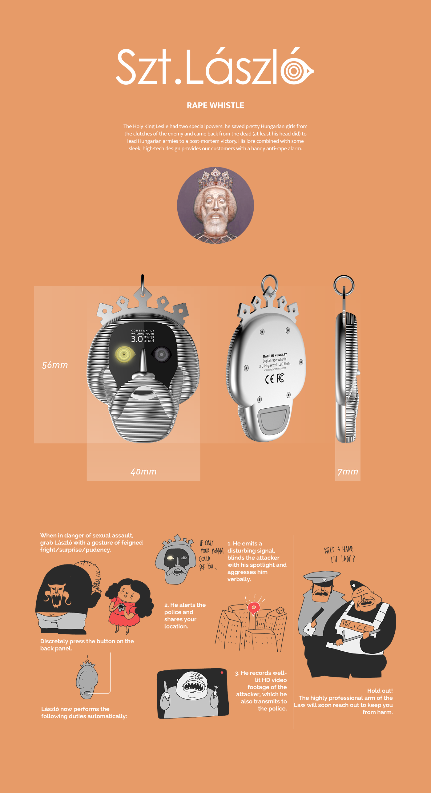 product design，heater，Knife sharpener，Juicer，