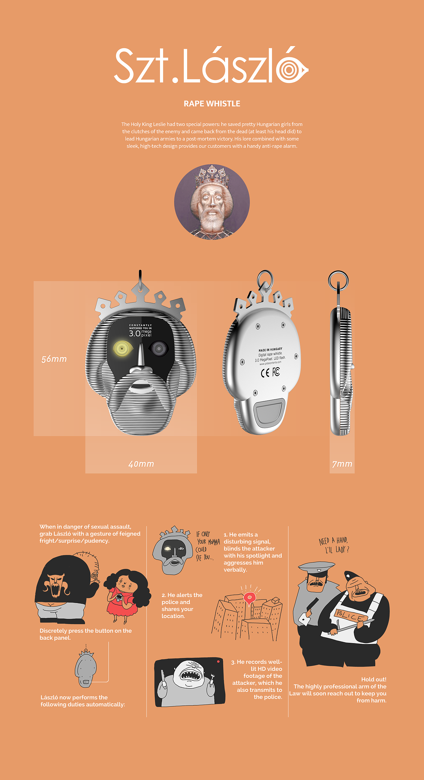 product design，heater，Knife sharpener，Juicer，