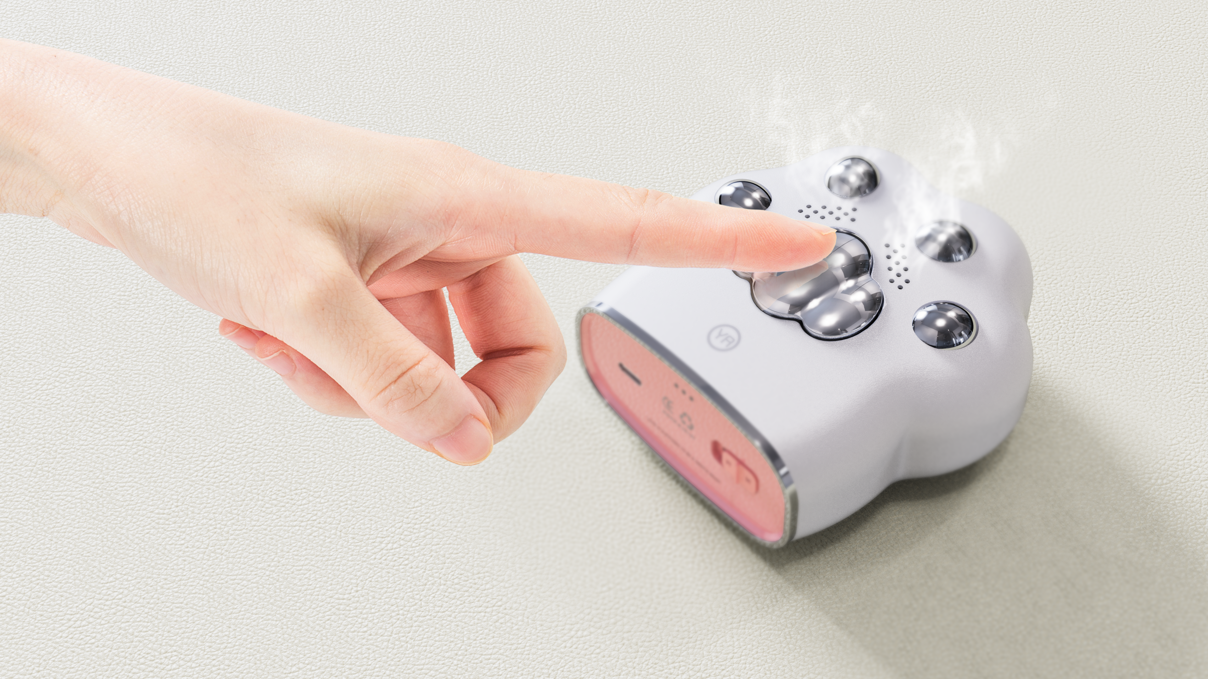 Home Furnishing，Electronics，health preservation，female sex，massage，moxibustion，