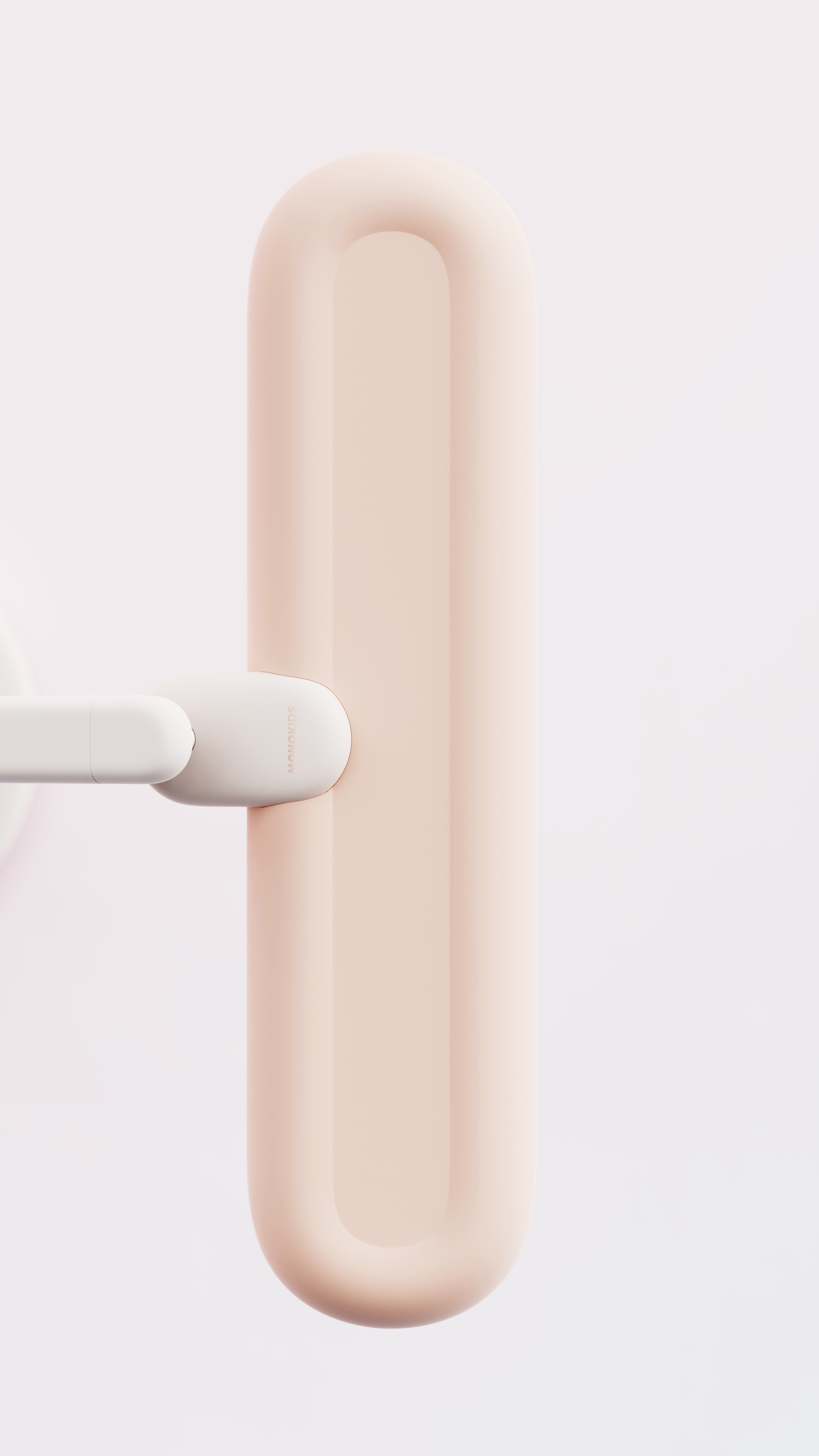 children，Desk lamp，person one is in love with，concise，warm，