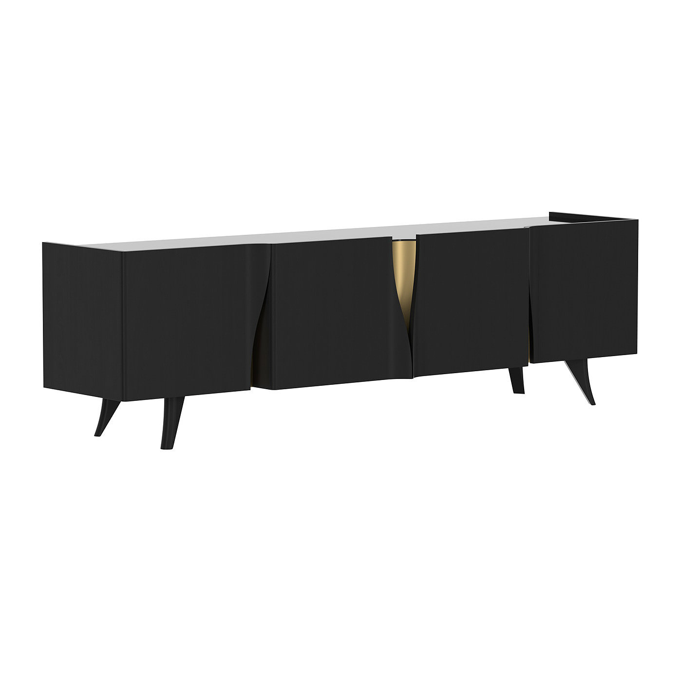 Storage，cabinet，wooden ，luxurious，