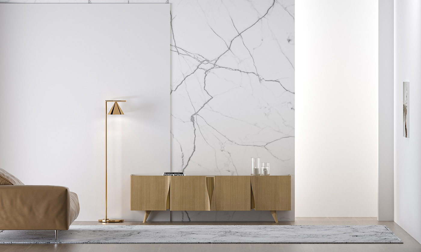 Storage，cabinet，wooden ，luxurious，