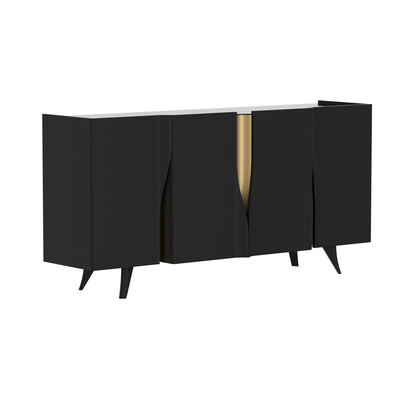 Storage，cabinet，wooden ，luxurious，