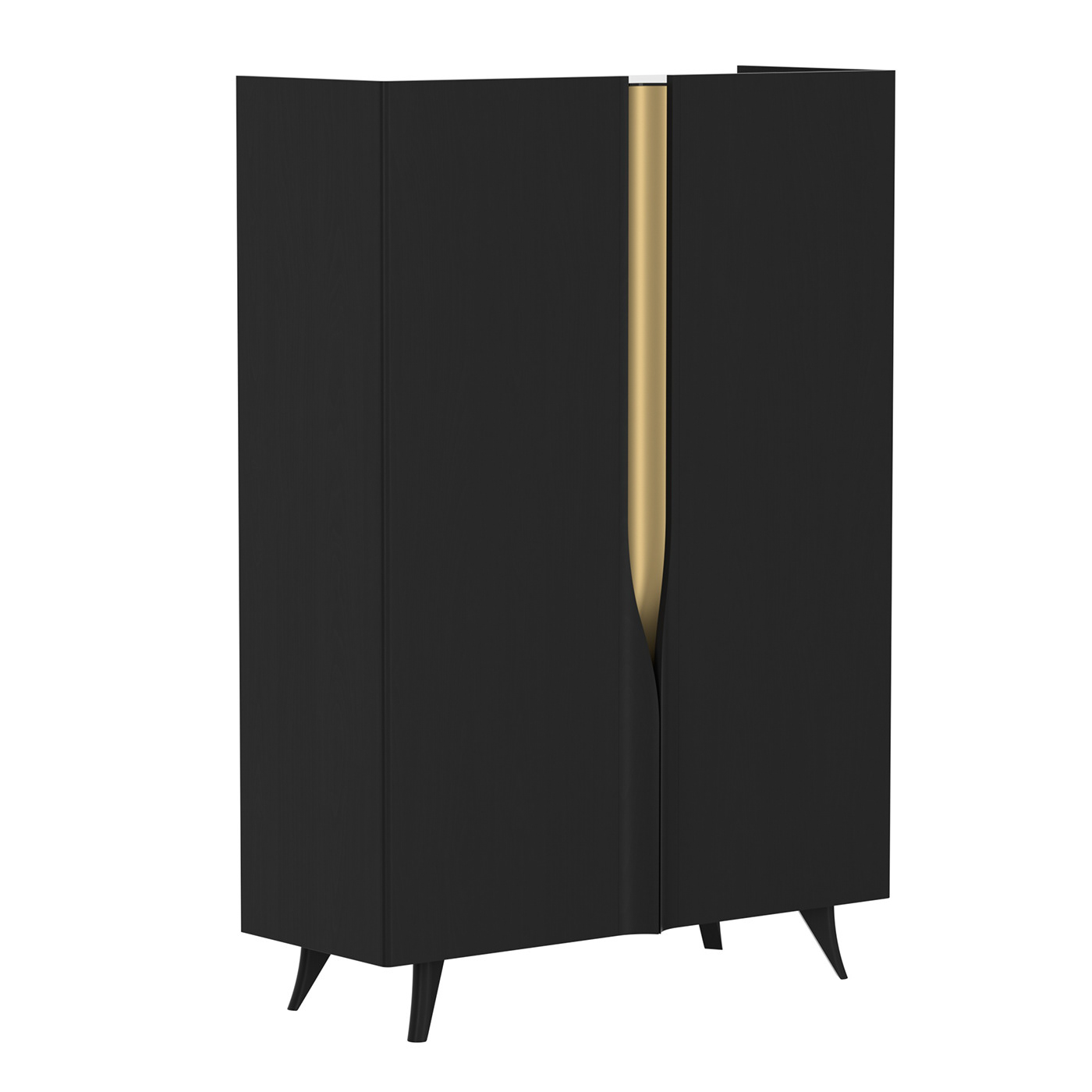 Storage，cabinet，wooden ，luxurious，