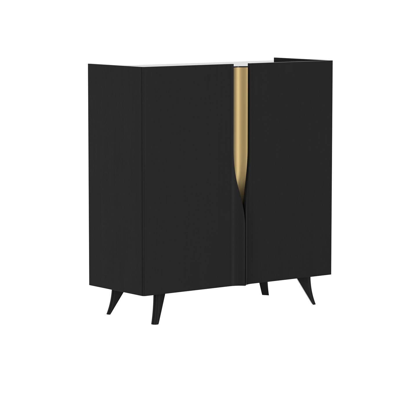 Storage，cabinet，wooden ，luxurious，