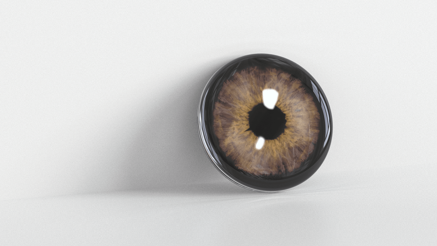 Clock，originality，Translucent dial，decorate，