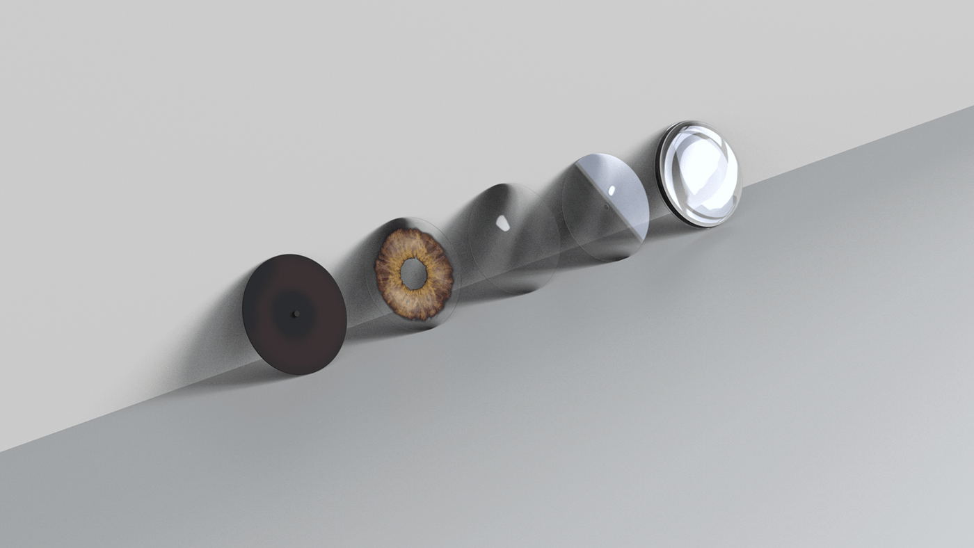 Clock，originality，Translucent dial，decorate，