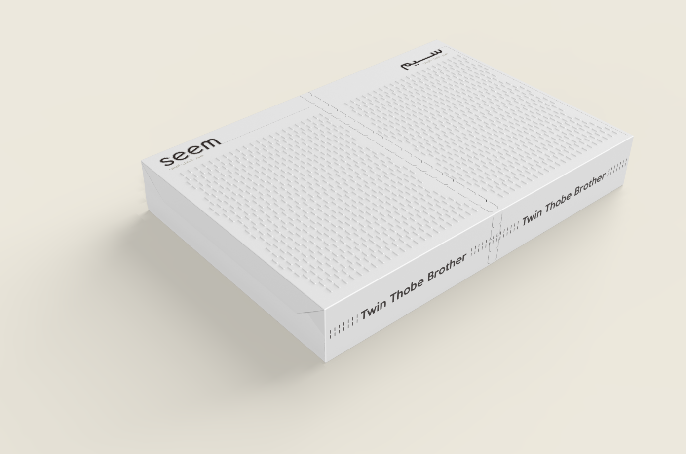 packing box，packing，Clothing packing box，