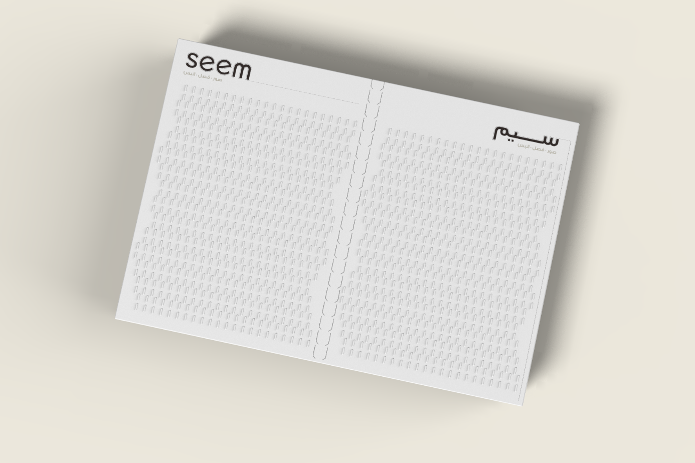 packing box，packing，Clothing packing box，