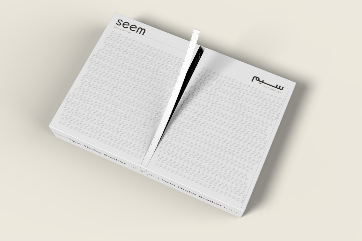 packing box，packing，Clothing packing box，