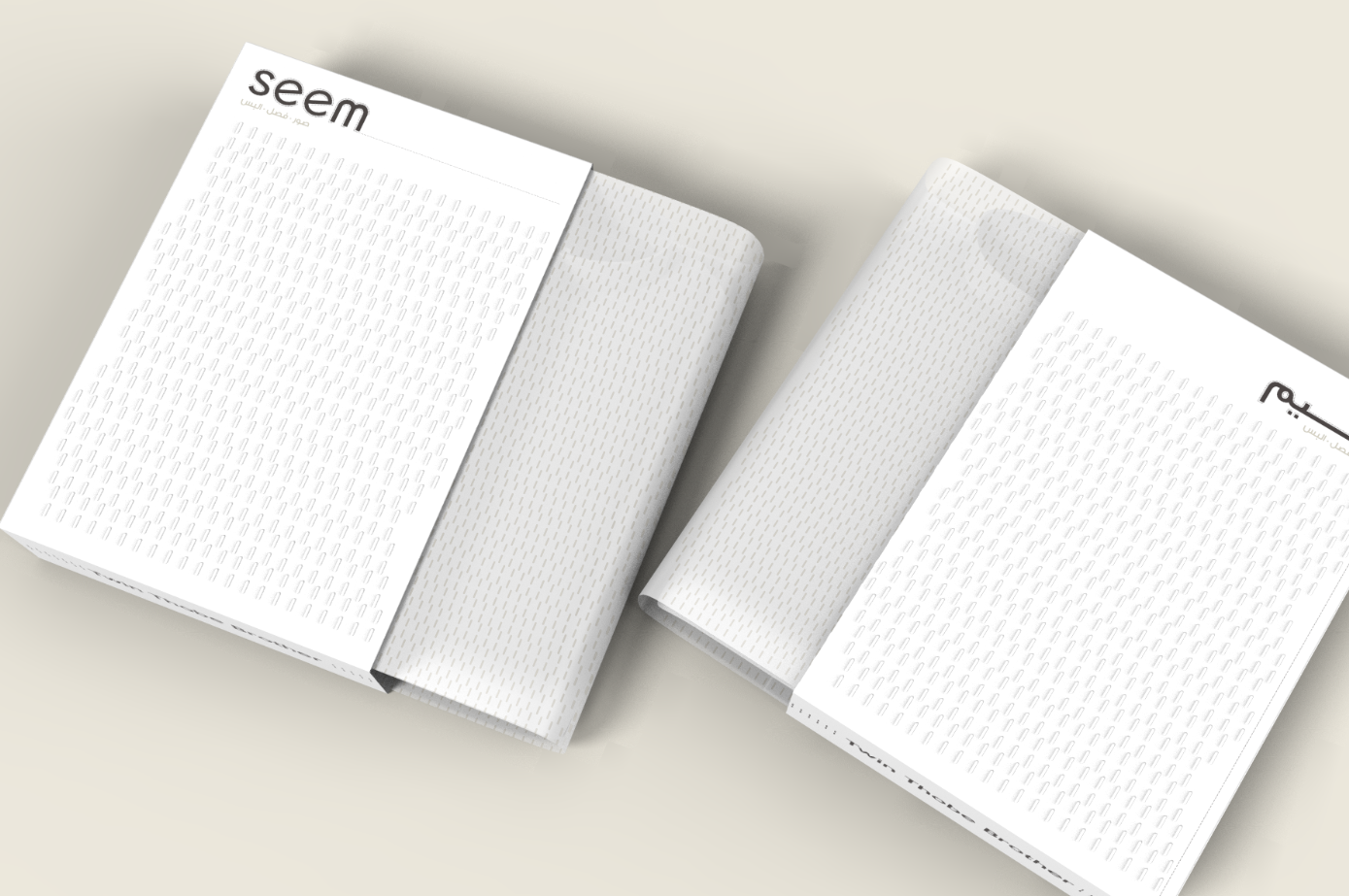 packing box，packing，Clothing packing box，