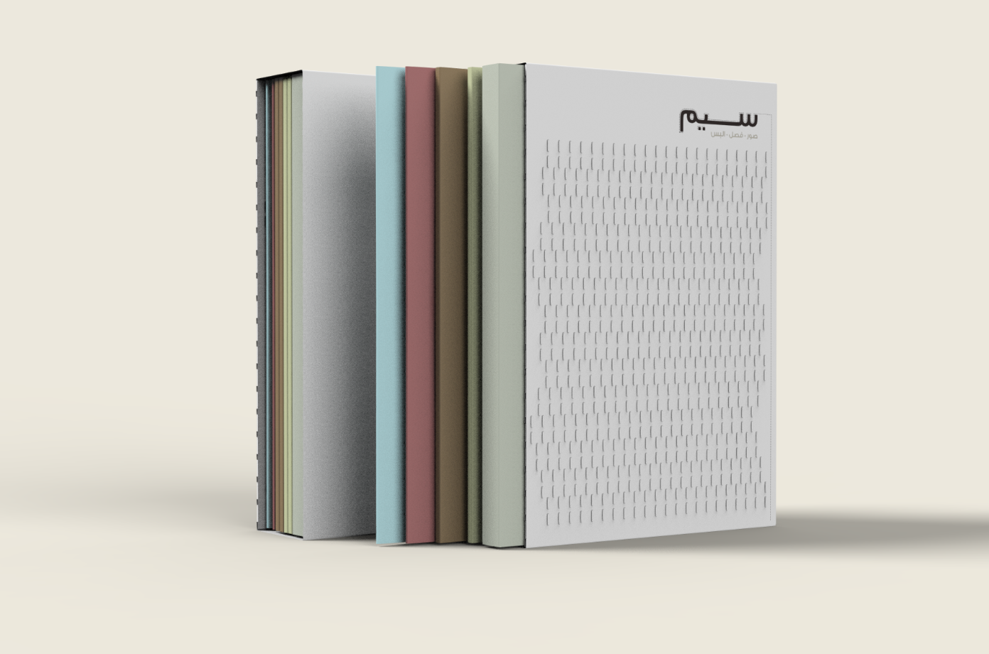 packing box，packing，Clothing packing box，