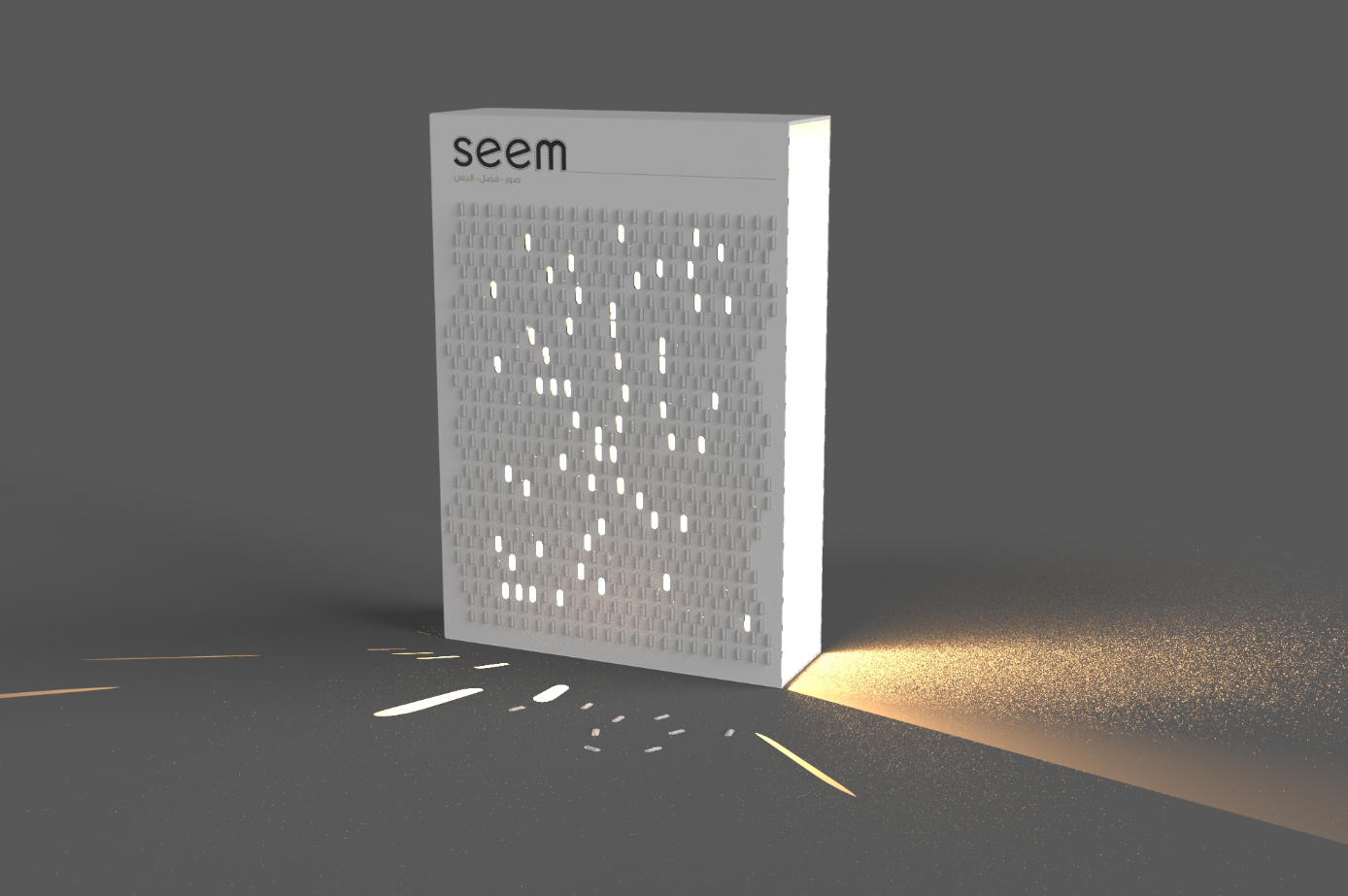 packing box，packing，Clothing packing box，