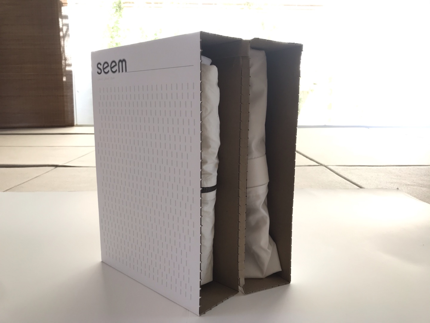 packing box，packing，Clothing packing box，