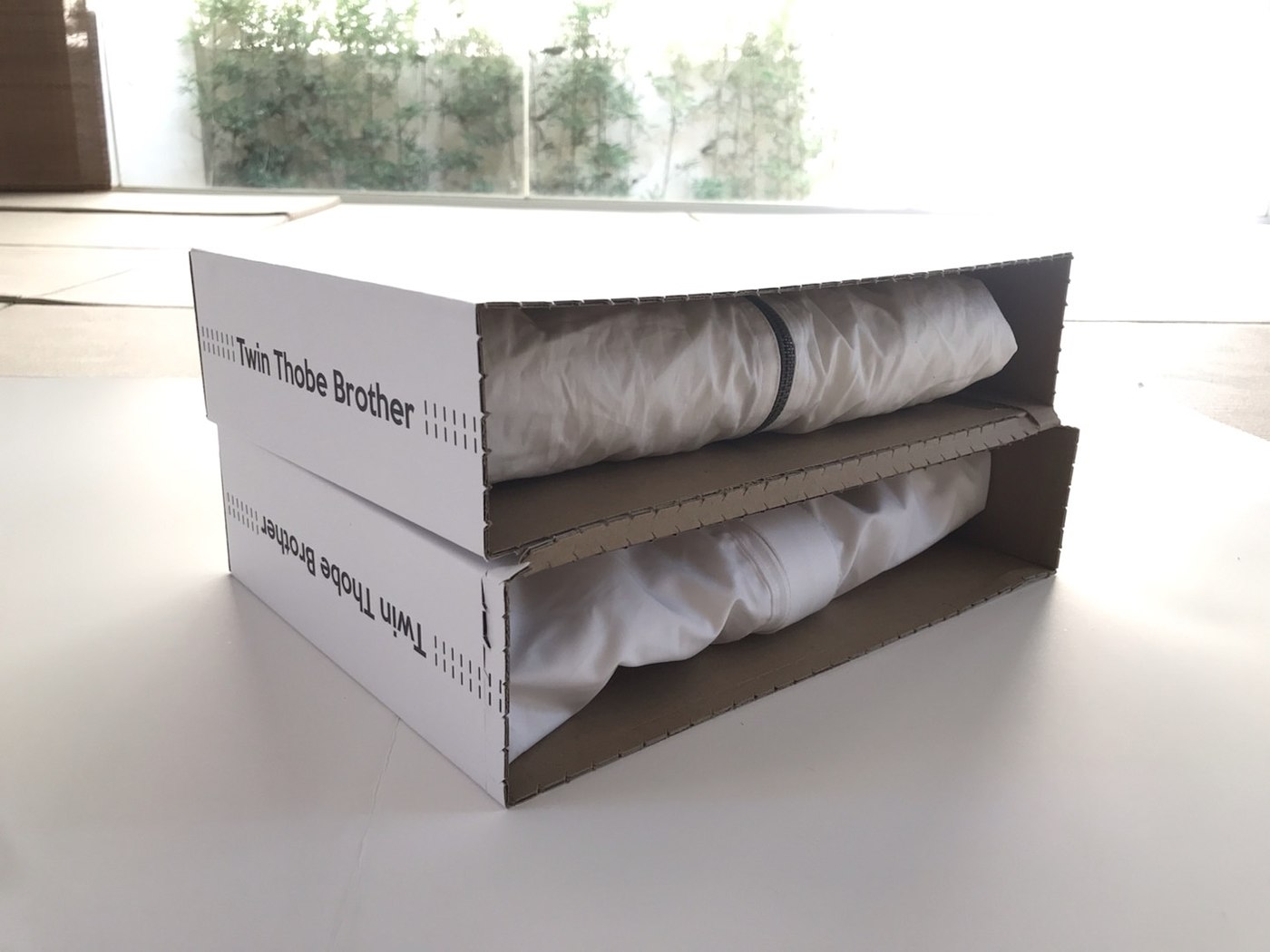 packing box，packing，Clothing packing box，