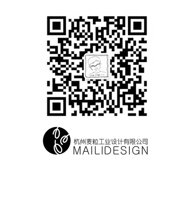 children，Diaper table，Mother and baby，