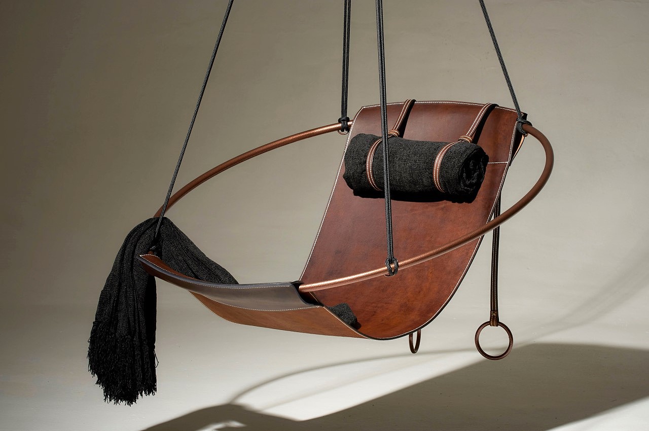 blanket，chair，VR glasses，Hand warmer，Cat rack，Incense burner，