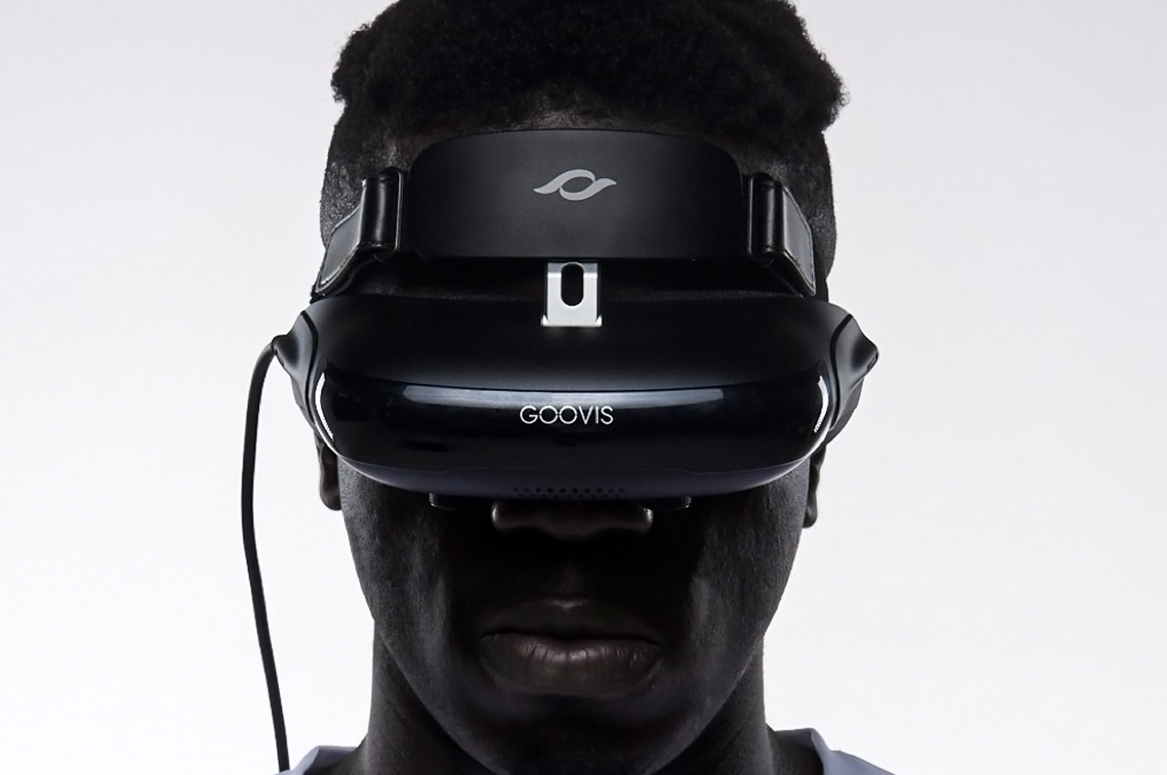 blanket，chair，VR glasses，Hand warmer，Cat rack，Incense burner，