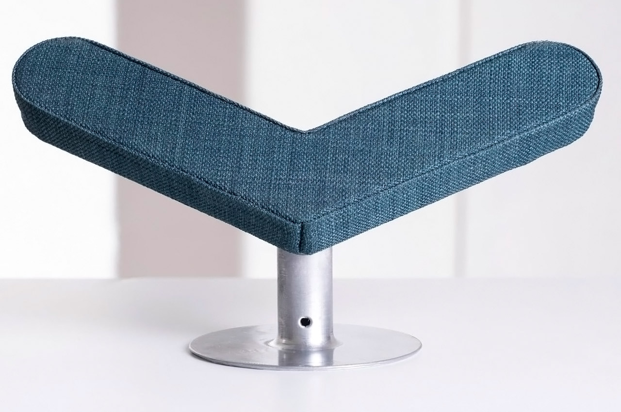 blanket，chair，VR glasses，Hand warmer，Cat rack，Incense burner，