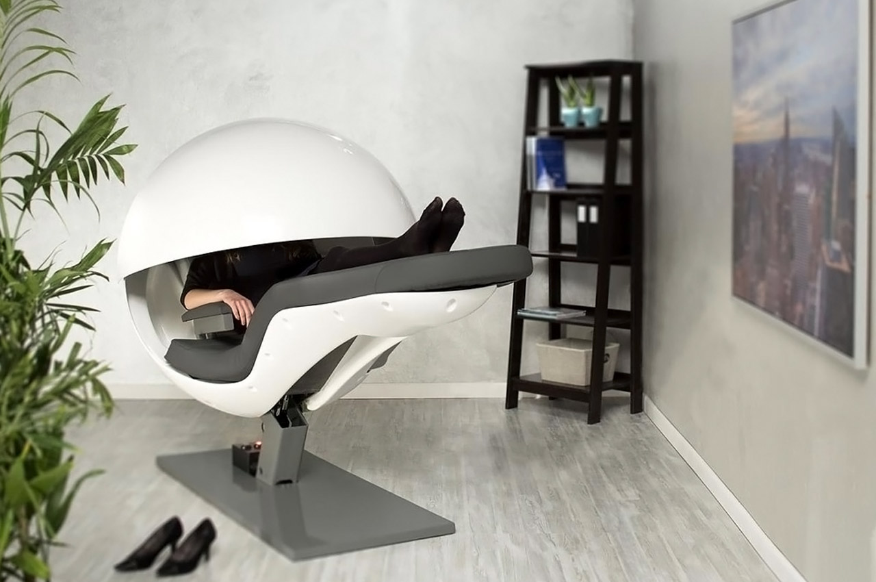 blanket，chair，VR glasses，Hand warmer，Cat rack，Incense burner，