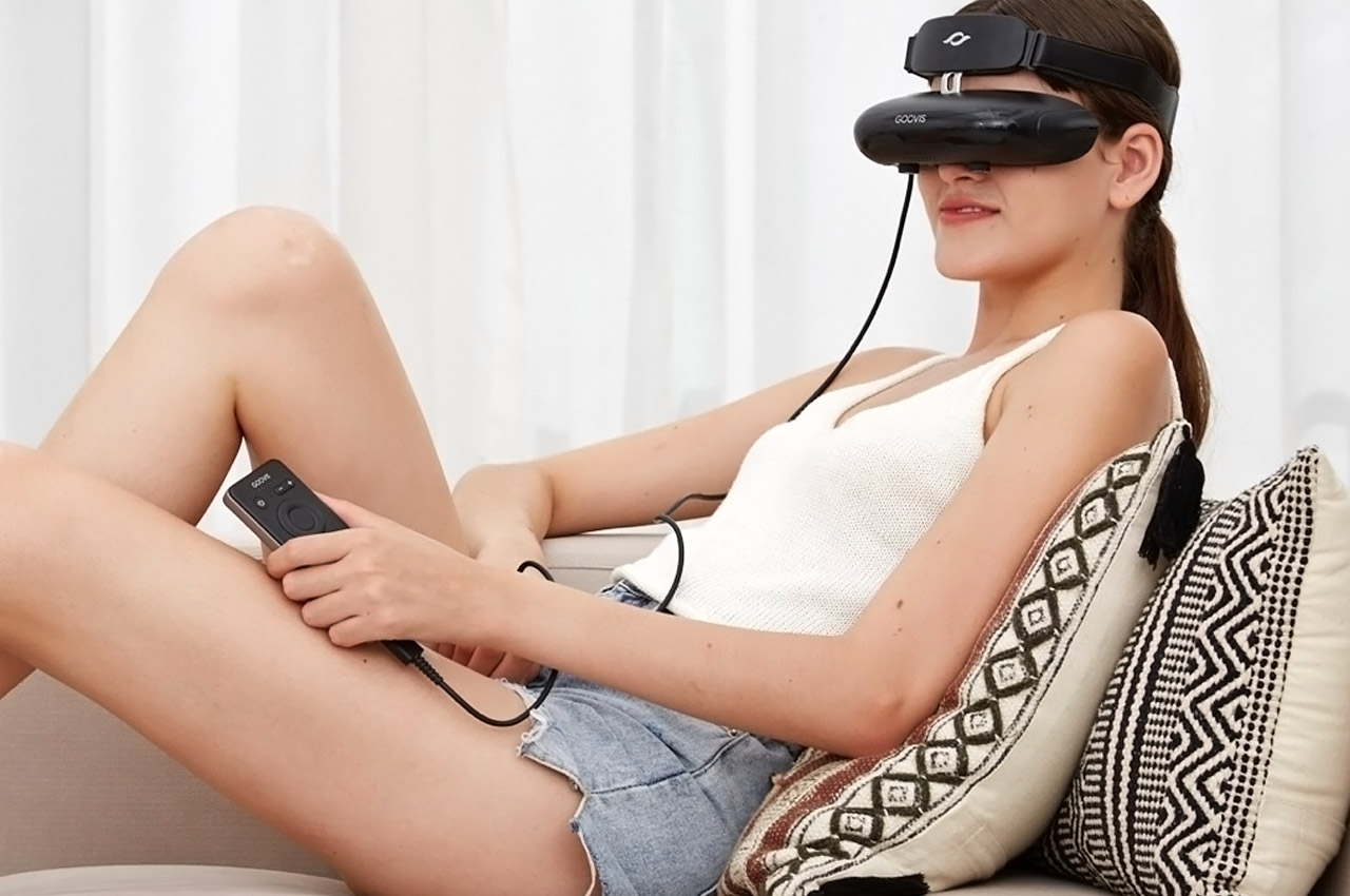 blanket，chair，VR glasses，Hand warmer，Cat rack，Incense burner，