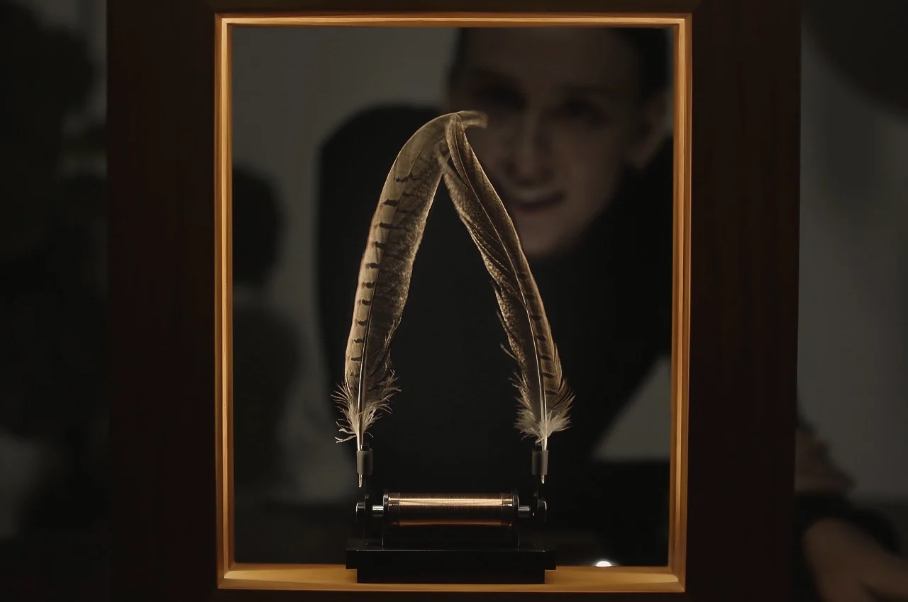 blanket，chair，VR glasses，Hand warmer，Cat rack，Incense burner，