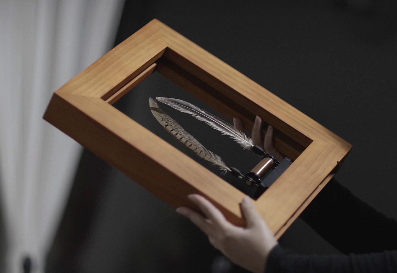 blanket，chair，VR glasses，Hand warmer，Cat rack，Incense burner，