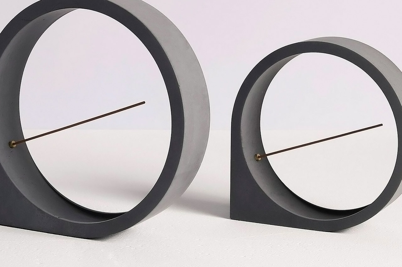 blanket，chair，VR glasses，Hand warmer，Cat rack，Incense burner，