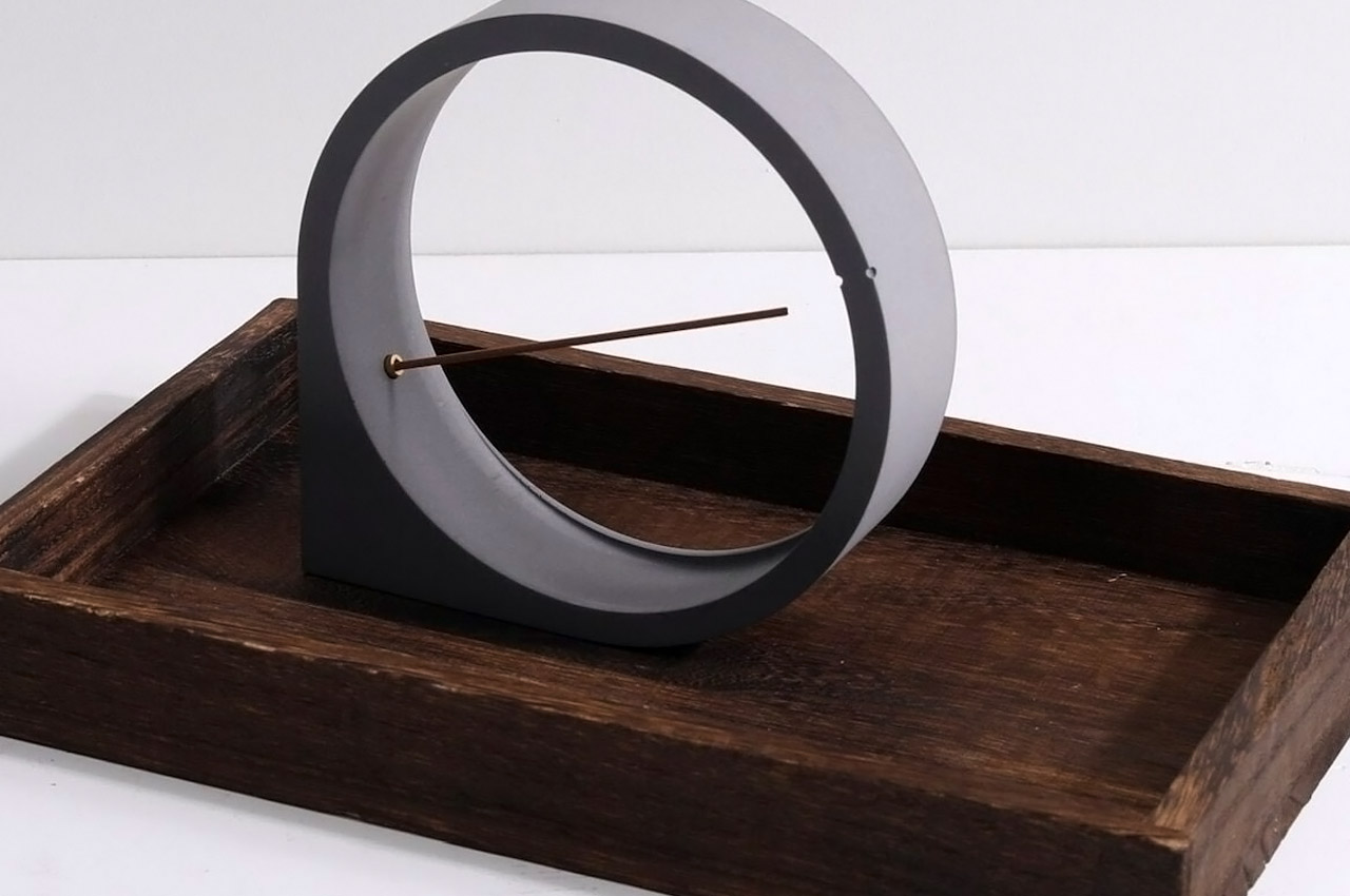 blanket，chair，VR glasses，Hand warmer，Cat rack，Incense burner，