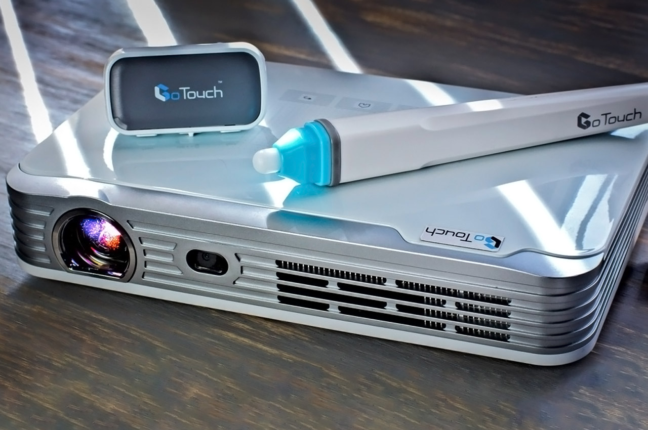 blanket，chair，VR glasses，Hand warmer，Cat rack，Incense burner，