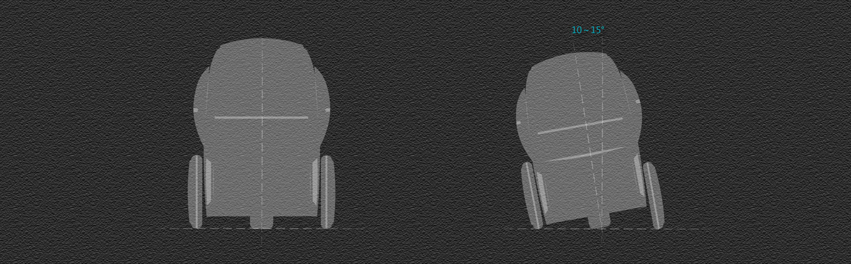 vehicle，security，rain，