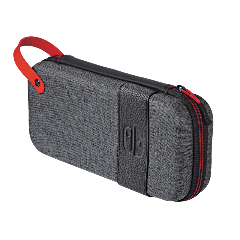 package，Nintendo，concept，trend，