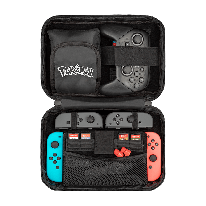 package，Nintendo，concept，trend，
