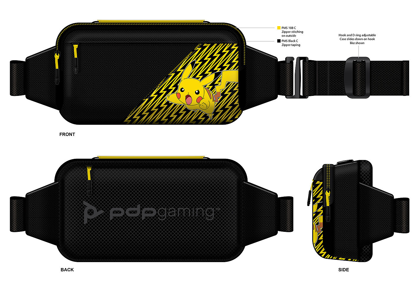 package，Nintendo，concept，trend，