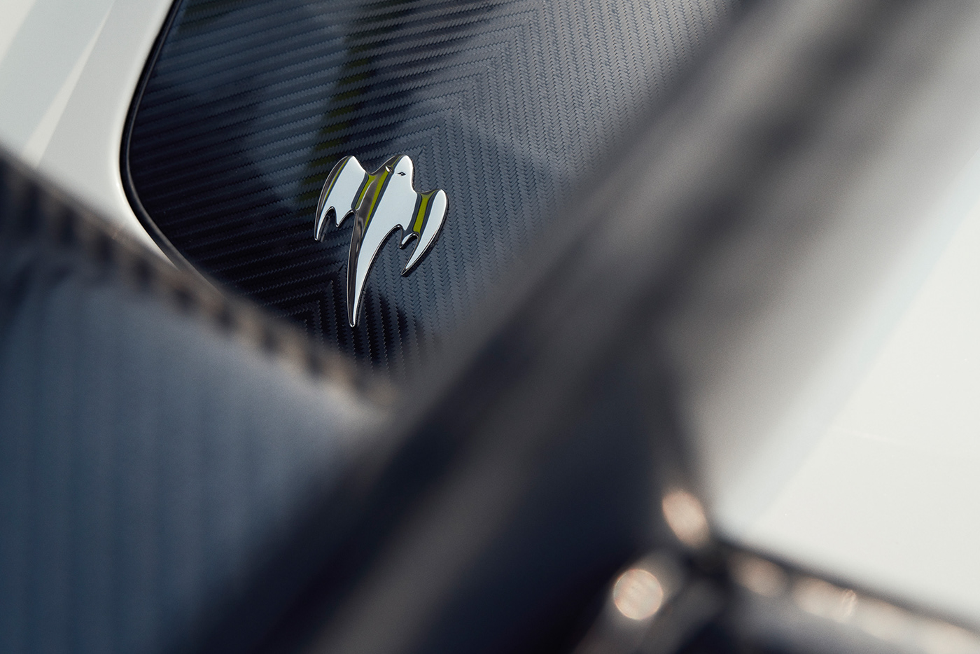 automobile，Super run，Koniseg，