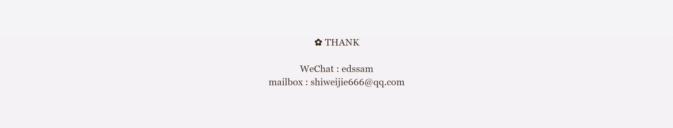 female，makeup mirror，Nature，Portable，texture，trend，Beautiful，Flowers，