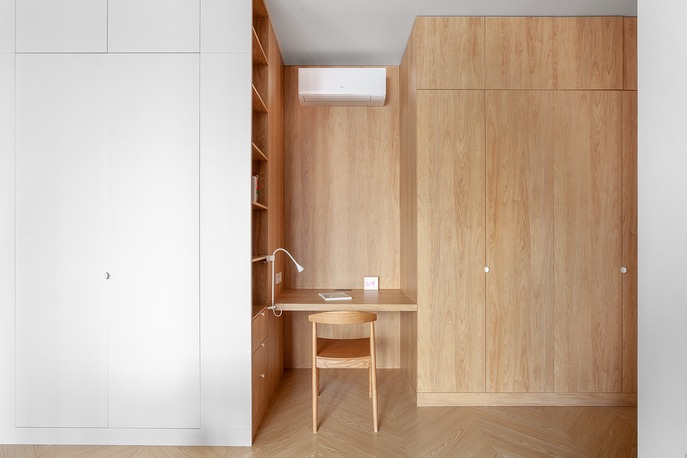 Interior design，furniture，Simplicity，