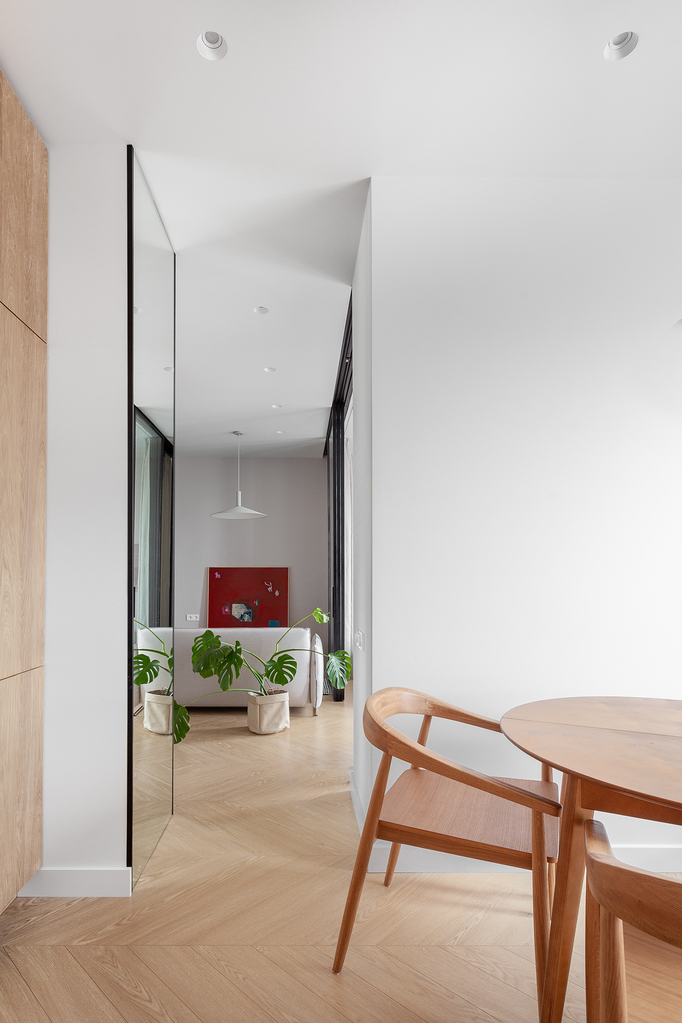 Interior design，furniture，Simplicity，