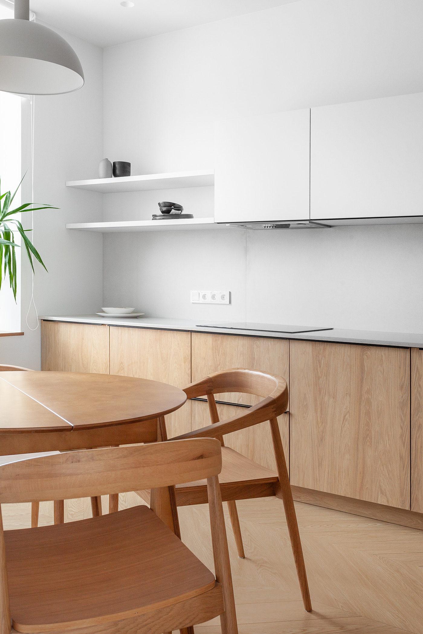 Interior design，furniture，Simplicity，